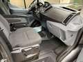 Ford Transit Kombi 350 L3 H2 Trend Grigio - thumbnail 12