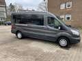 Ford Transit Kombi 350 L3 H2 Trend Grigio - thumbnail 5