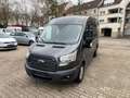 Ford Transit Kombi 350 L3 H2 Trend Grigio - thumbnail 3