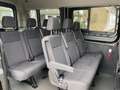 Ford Transit Kombi 350 L3 H2 Trend Gris - thumbnail 16