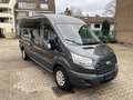 Ford Transit Kombi 350 L3 H2 Trend Grigio - thumbnail 2