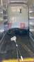 Renault Master Master dCi 125 FAP L3H1 2WD HA Wit - thumbnail 3