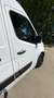 Renault Master Master dCi 125 FAP L3H1 2WD HA Wit - thumbnail 12