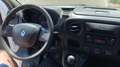 Renault Master Master dCi 125 FAP L3H1 2WD HA Wit - thumbnail 2