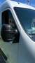 Renault Master Master dCi 125 FAP L3H1 2WD HA Wit - thumbnail 4
