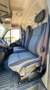 Renault Master Master dCi 125 FAP L3H1 2WD HA Wit - thumbnail 11