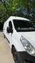Renault Master Master dCi 125 FAP L3H1 2WD HA Wit - thumbnail 7
