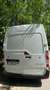 Renault Master Master dCi 125 FAP L3H1 2WD HA Wit - thumbnail 6