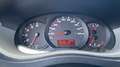Renault Master Master dCi 125 FAP L3H1 2WD HA Wit - thumbnail 9