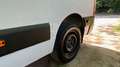 Renault Master Master dCi 125 FAP L3H1 2WD HA Wit - thumbnail 5