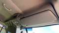 Renault Master Master dCi 125 FAP L3H1 2WD HA Wit - thumbnail 10