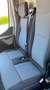 Renault Master Master dCi 125 FAP L3H1 2WD HA Wit - thumbnail 8