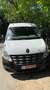 Renault Master Master dCi 125 FAP L3H1 2WD HA Wit - thumbnail 1
