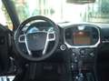 Lancia Thema Platinum 3.0 V6 Multijet *Navi*Leder*Pano* Voll* Сірий - thumbnail 7