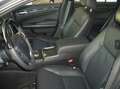 Lancia Thema Platinum 3.0 V6 Multijet *Navi*Leder*Pano* Voll* Grey - thumbnail 5