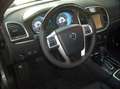 Lancia Thema Platinum 3.0 V6 Multijet *Navi*Leder*Pano* Voll* Gris - thumbnail 6
