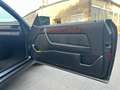 Mercedes-Benz CE 300 300 CE-24 Cabr. Aut. Grau - thumbnail 21