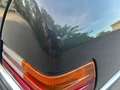 Mercedes-Benz CE 300 300 CE-24 Cabr. Aut. Grau - thumbnail 47