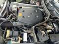Mercedes-Benz CE 300 300 CE-24 Cabr. Aut. Grau - thumbnail 35