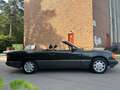 Mercedes-Benz CE 300 300 CE-24 Cabr. Aut. Grau - thumbnail 4
