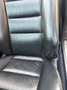 Mercedes-Benz CE 300 300 CE-24 Cabr. Aut. Grau - thumbnail 11