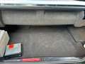 Mercedes-Benz CE 300 300 CE-24 Cabr. Aut. Grau - thumbnail 22