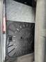 Mercedes-Benz CE 300 300 CE-24 Cabr. Aut. Grau - thumbnail 23