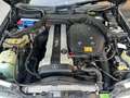 Mercedes-Benz CE 300 300 CE-24 Cabr. Aut. Grau - thumbnail 36