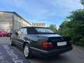 Mercedes-Benz CE 300 300 CE-24 Cabr. Aut. Grau - thumbnail 32