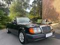 Mercedes-Benz CE 300 300 CE-24 Cabr. Aut. Grau - thumbnail 3