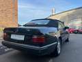 Mercedes-Benz CE 300 300 CE-24 Cabr. Aut. Grau - thumbnail 29