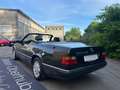 Mercedes-Benz CE 300 300 CE-24 Cabr. Aut. Grau - thumbnail 7