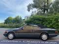 Mercedes-Benz CE 300 300 CE-24 Cabr. Aut. Grau - thumbnail 33