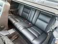 Mercedes-Benz CE 300 300 CE-24 Cabr. Aut. Grau - thumbnail 13