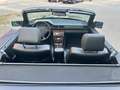 Mercedes-Benz CE 300 300 CE-24 Cabr. Aut. Grau - thumbnail 14