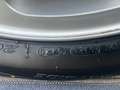 Mercedes-Benz CE 300 300 CE-24 Cabr. Aut. Grau - thumbnail 44