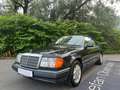 Mercedes-Benz CE 300 300 CE-24 Cabr. Aut. Grau - thumbnail 26