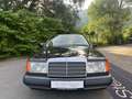 Mercedes-Benz CE 300 300 CE-24 Cabr. Aut. Grau - thumbnail 2