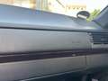 Mercedes-Benz CE 300 300 CE-24 Cabr. Aut. Grau - thumbnail 18