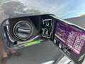 Mercedes-Benz CE 300 300 CE-24 Cabr. Aut. Grau - thumbnail 40