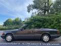 Mercedes-Benz CE 300 300 CE-24 Cabr. Aut. Grau - thumbnail 8