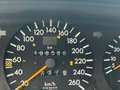 Mercedes-Benz CE 300 300 CE-24 Cabr. Aut. Grau - thumbnail 16