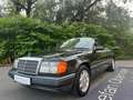 Mercedes-Benz CE 300 300 CE-24 Cabr. Aut. Grau - thumbnail 1