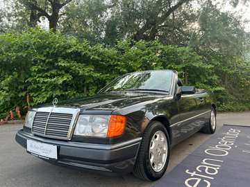 300 CE-24 Cabr. Aut.