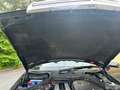 Mercedes-Benz CE 300 300 CE-24 Cabr. Aut. Grau - thumbnail 34