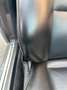 Mercedes-Benz CE 300 300 CE-24 Cabr. Aut. Grau - thumbnail 20