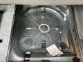 Mercedes-Benz CE 300 300 CE-24 Cabr. Aut. Grau - thumbnail 25