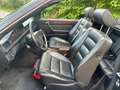 Mercedes-Benz CE 300 300 CE-24 Cabr. Aut. Grau - thumbnail 10