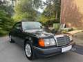 Mercedes-Benz CE 300 300 CE-24 Cabr. Aut. Grau - thumbnail 27