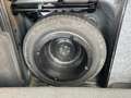 Mercedes-Benz CE 300 300 CE-24 Cabr. Aut. Grau - thumbnail 24